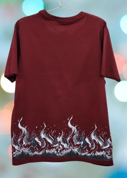 WhatsApp Image 2026-02-12 at 8.44.23 PM (1)-removebg-preview.webp