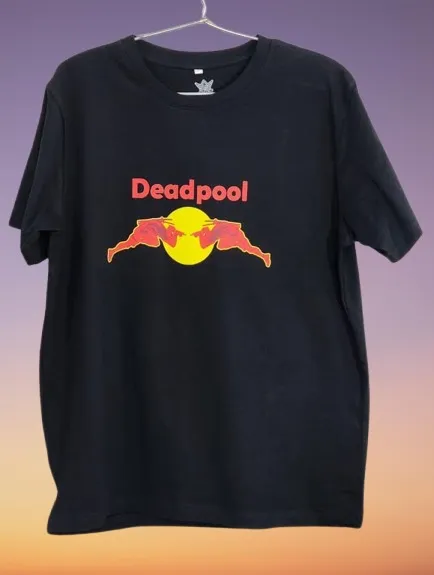 WhatsApp Image 2026-02-12 at 8.44.35 PM (1)-removebg-preview.webp