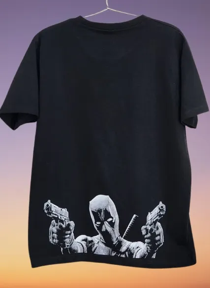 WhatsApp Image 2026-02-12 at 8.44.36 PM-removebg-preview.webp