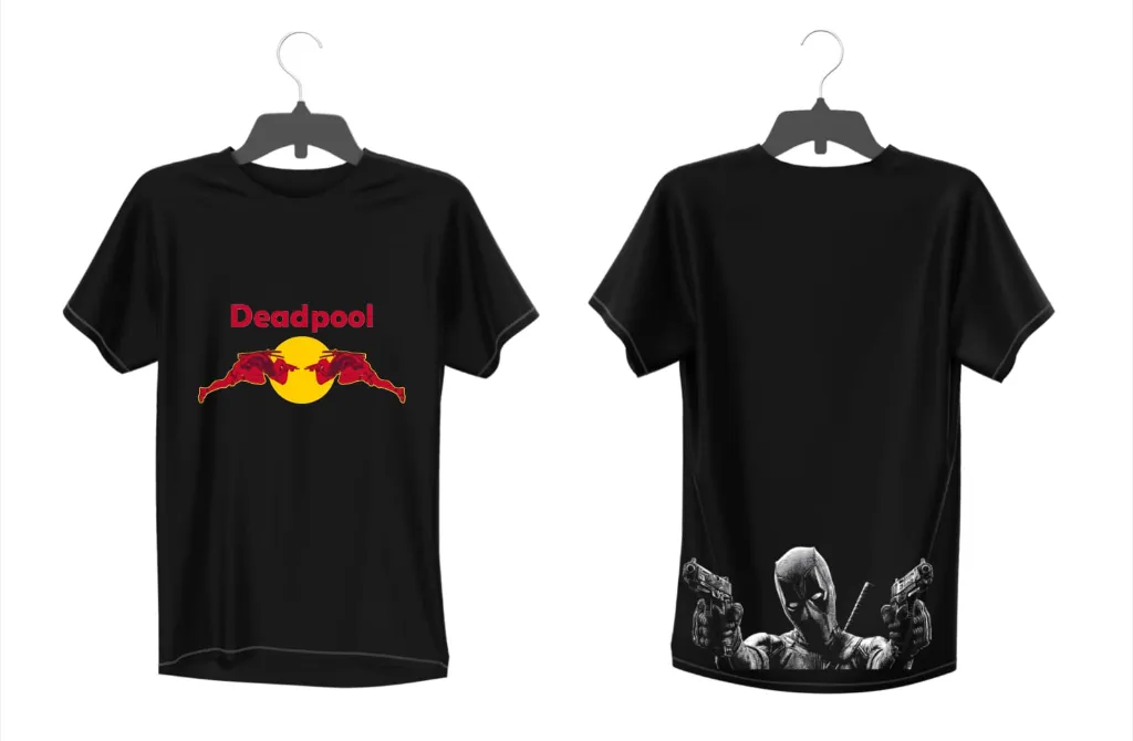 WhatsApp Image 2026-02-10 at 1.47.16 PM.webp