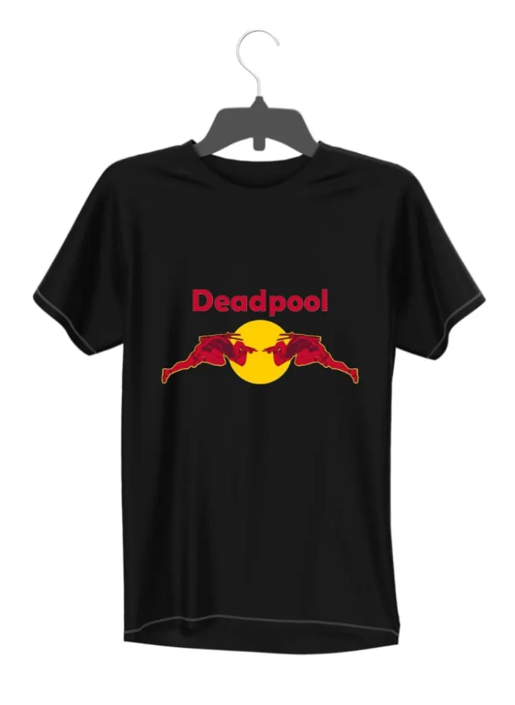 deadpool.webp
