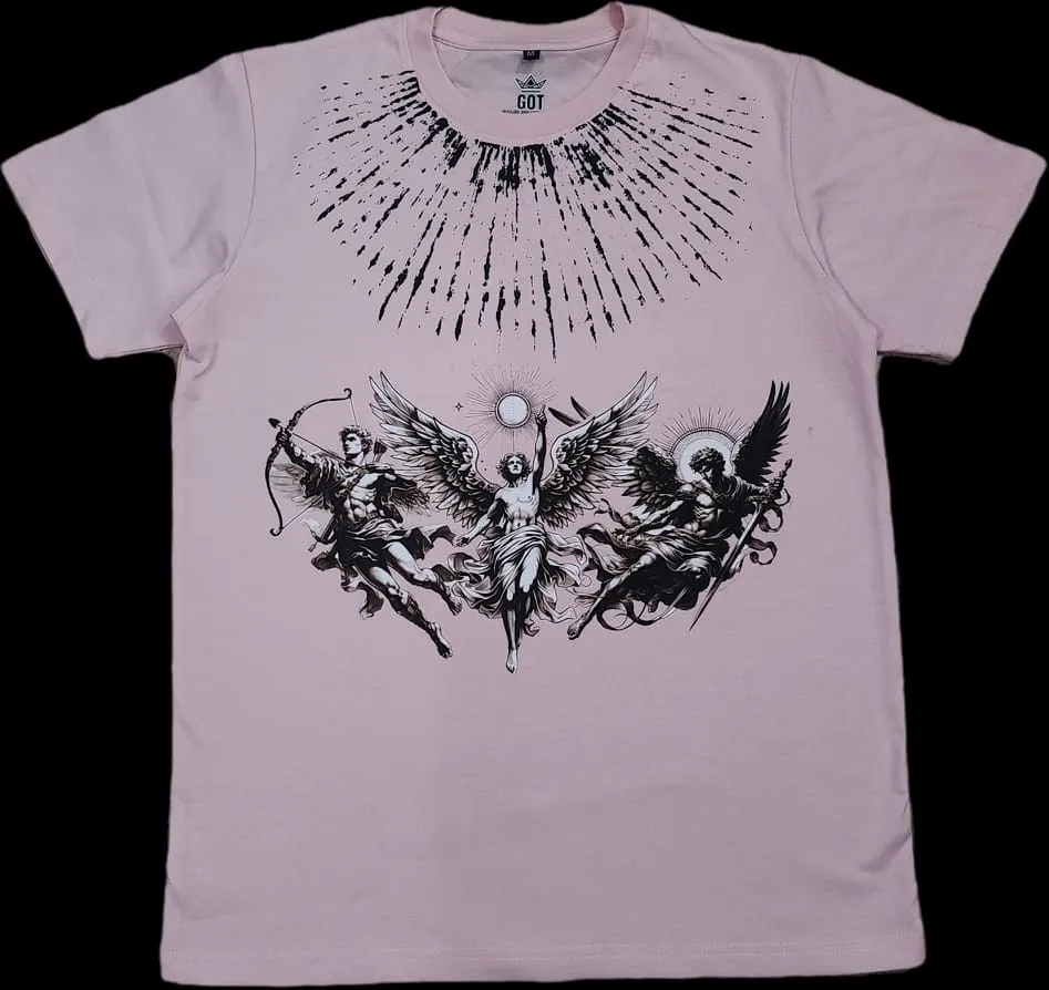 WhatsApp Image 2026-02-08 at 8.39.39 AM.webp