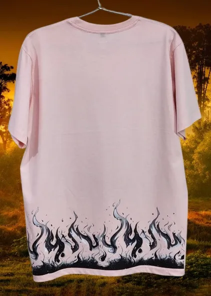 WhatsApp Image 2026-02-12 at 8.44.18 PM-removebg-preview.webp