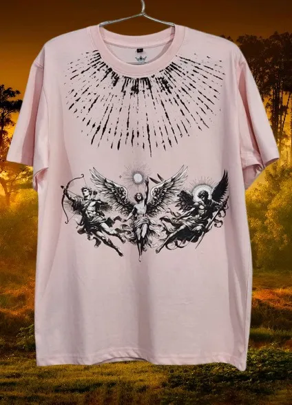 WhatsApp Image 2026-02-12 at 8.44.17 PM (1)-removebg-preview.webp