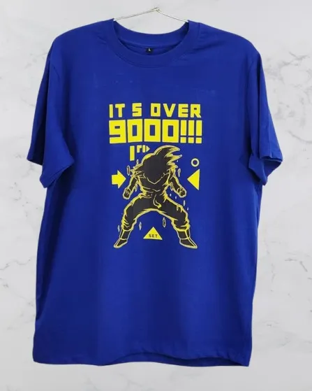 WhatsApp Image 2026-02-12 at 8.43.52 PM-removebg-preview.webp