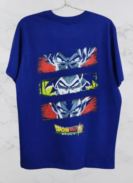 WhatsApp Image 2026-02-12 at 8.43.52 PM (1)-removebg-preview.webp