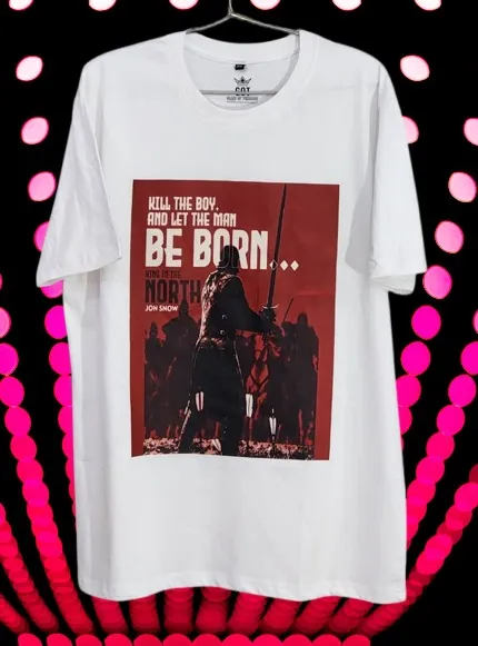 WhatsApp Image 2026-02-12 at 9.22.50 PM-removebg-preview.webp