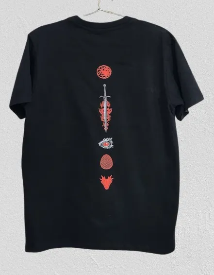 WhatsApp Image 2026-02-12 at 9.22.48 PM-removebg-preview.webp