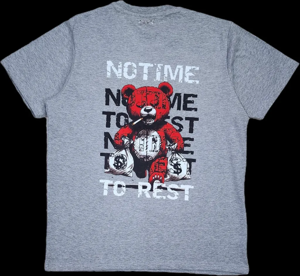 WhatsApp Image 2026-02-08 at 8.39.39 AM (2).webp