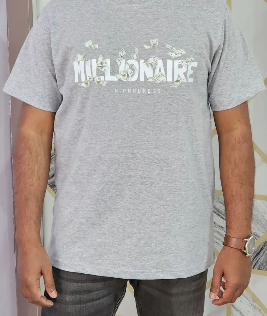 WhatsApp Image 2026-02-12 at 8.44.09 PM.webp