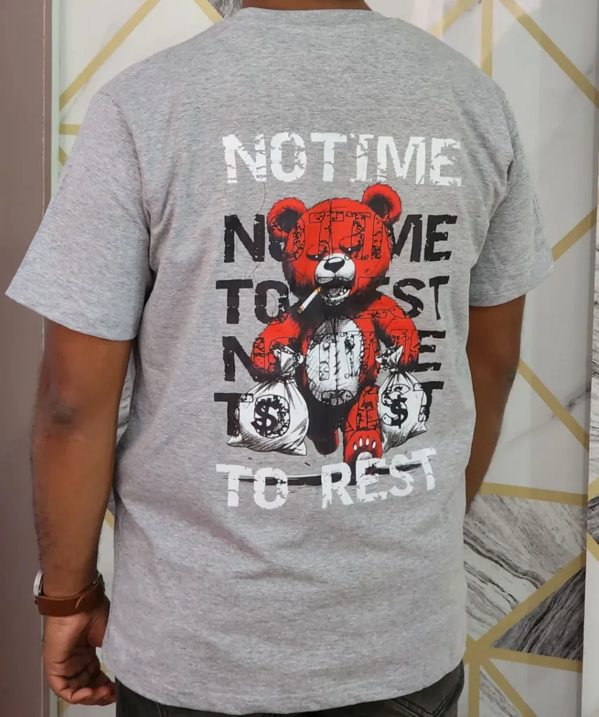 WhatsApp Image 2026-02-12 at 8.44.08 PM.webp