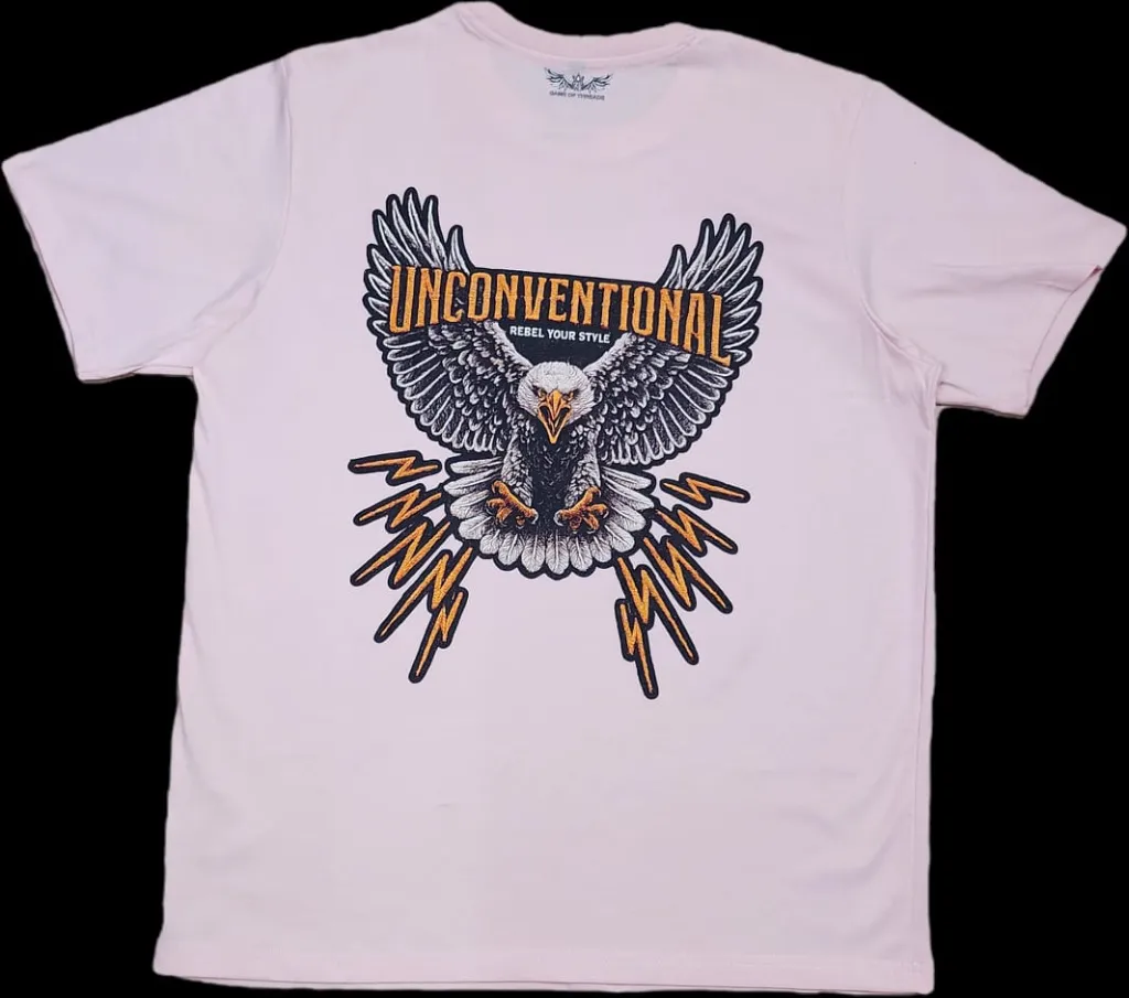 WhatsApp Image 2026-02-08 at 8.39.40 AM.webp