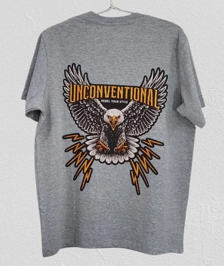 WhatsApp Image 2026-02-12 at 8.44.31 PM-removebg-preview.webp