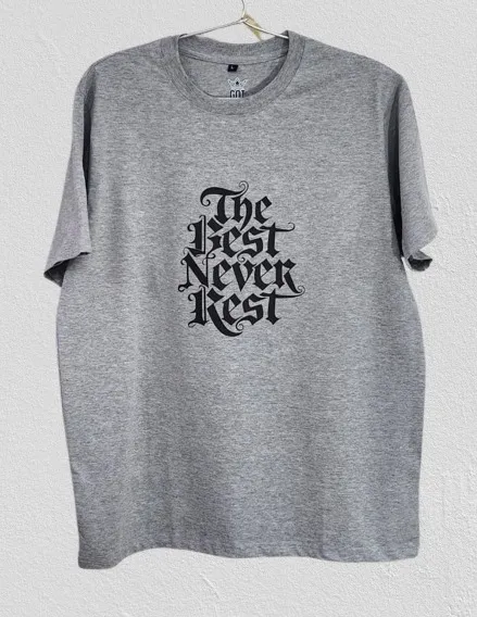 WhatsApp Image 2026-02-12 at 8.44.29 PM-removebg-preview.webp