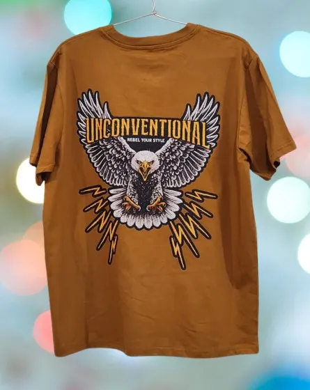 WhatsApp Image 2026-02-12 at 8.44.33 PM-removebg-preview.webp