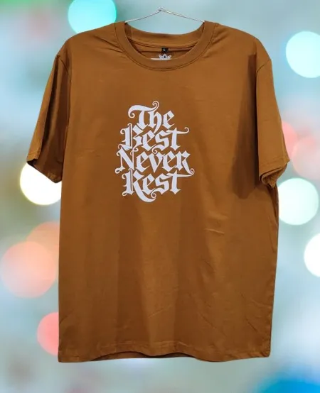 WhatsApp Image 2026-02-12 at 8.44.32 PM-removebg-preview.webp