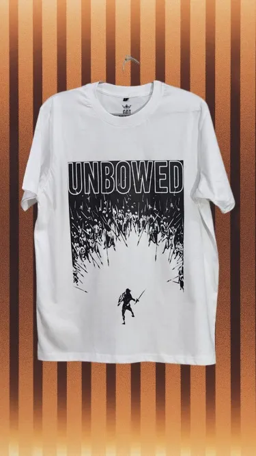 WhatsApp Image 2026-02-12 at 8.44.23 PM-removebg-preview.webp