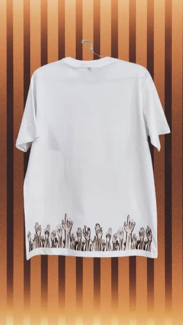 WhatsApp Image 2026-02-12 at 8.44.27 PM-removebg-preview.webp