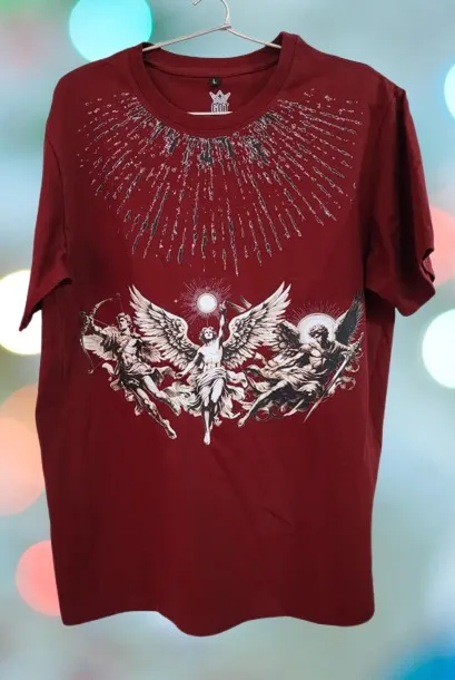 WhatsApp Image 2026-02-12 at 8.44.14 PM (1)-removebg-preview.webp